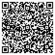 QR code with d contacts