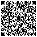 QR code with Deeleit Makeup contacts