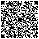 QR code with Dex New York contacts