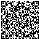 QR code with Klean's Power Washer Solutions contacts