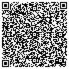 QR code with Landa Pressure Washers contacts