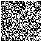 QR code with Las Koras Window Washers contacts