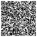 QR code with Dollfaced by tia contacts