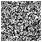 QR code with Engineered Building Systems contacts