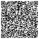QR code with Dolly by JM contacts