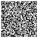 QR code with Donna Mee Inc contacts