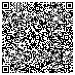 QR code with Dulhanz Makeup Studio & Design Service contacts