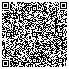 QR code with Elegant Shapes LLC contacts