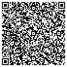 QR code with M&G Hot & Cold Pressure Washer contacts