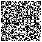 QR code with Midwest Pressure Washers contacts