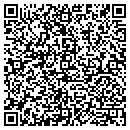 QR code with Misers Pressure Washer Cl contacts