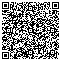 QR code with Moore Washers contacts