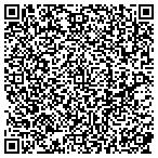 QR code with M & Y Carpet Cleaning And Pressure Washe contacts