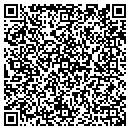 QR code with Anchor Inn Motel contacts