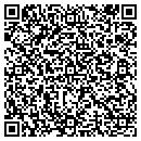 QR code with Willbanks Body Shop contacts