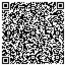 QR code with Face By Audri contacts