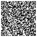 QR code with Oc Window Washers contacts