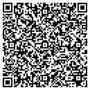 QR code with FacedBySurperb contacts