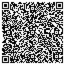 QR code with Face of Cilla contacts