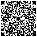QR code with FacePerfection contacts