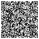 QR code with Palacios Washer And Dryer contacts