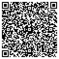 QR code with Face To Face contacts