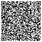 QR code with Pe Pressure Washer LLC contacts