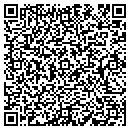 QR code with Faire Bella contacts