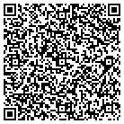 QR code with Portable Pressure Washer contacts