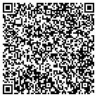 QR code with Sebastian Heart Center contacts
