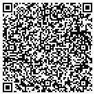 QR code with Flutter & Pout contacts