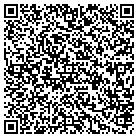 QR code with Gerdon Cosmetics and Skin Care contacts