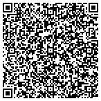 QR code with Get Nellafyd contacts