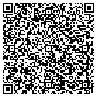 QR code with Glamour Express contacts