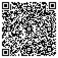 QR code with glgjf;lgk;lfd contacts