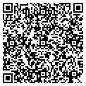 QR code with Professional Power Washers contacts