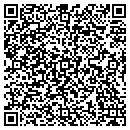 QR code with GORGEOUSbyGEORGE contacts
