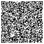 QR code with Hair and Make Up by Carmen Cabrera contacts