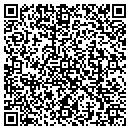 QR code with Qlf Pressure Washer contacts