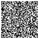 QR code with Quality Assured Washes contacts
