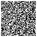 QR code with Hart My Style contacts