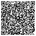 QR code with Quality Car Washers contacts