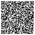 QR code with BP contacts
