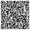 QR code with HAVIIC COSMETICS contacts