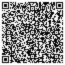 QR code with Hollie Jean Makeup Artist contacts