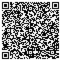 QR code with R Castle Ventures Inc contacts