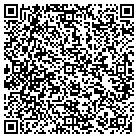QR code with Repair My Washer Appliance contacts