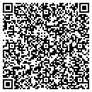 QR code with Imonti Make Up Artists contacts
