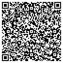 QR code with Rogers Pressure Washer contacts