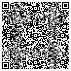 QR code with Jacquelyn Dion Cosmetics contacts